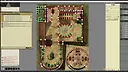 Fantasy Grounds - Pathfinder RPG - Pathfinder Flip-Mat - Classic Museum Screenshot 1
