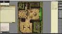 Fantasy Grounds - Pathfinder RPG - Pathfinder Flip-Mat - Classic Museum Screenshot 3