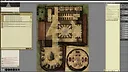 Fantasy Grounds - Pathfinder RPG - Pathfinder Flip-Mat - Classic Museum Screenshot 0
