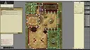 Fantasy Grounds - Pathfinder RPG - Pathfinder Flip-Mat - Classic Museum Screenshot 2