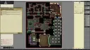 Fantasy Grounds - Pathfinder RPG - Pathfinder Flip-Mat - Classic Thieves' Guild Screenshot 3