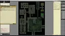 Fantasy Grounds - Pathfinder RPG - Pathfinder Flip-Mat - Classic Thieves' Guild Screenshot 2