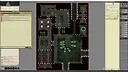 Fantasy Grounds - Pathfinder RPG - Pathfinder Flip-Mat - Classic Thieves' Guild Screenshot 0