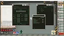 Fantasy Grounds - Fallout RPG - Once Upon a Time in the Wasteland Screenshot 1