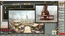 Fantasy Grounds - Fallout RPG - Once Upon a Time in the Wasteland Screenshot 2