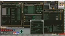 Fantasy Grounds - Fallout RPG - Once Upon a Time in the Wasteland Screenshot 4