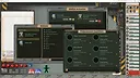 Fantasy Grounds - Fallout RPG - Once Upon a Time in the Wasteland Screenshot 3