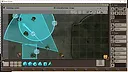 Fantasy Grounds - Devin Night Token Pack 159: Sinister Snakes Screenshot 2