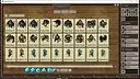 Fantasy Grounds - Devin Night Token Pack 159: Sinister Snakes Screenshot 0