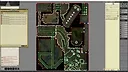 Fantasy Grounds - Pathfinder RPG - Pathfinder Flip-Mat - Thornkeep Dungeon 2-pack Screenshot 4