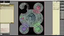 Fantasy Grounds - Pathfinder RPG - Pathfinder Flip-Map - Arcane Dungeons Screenshot 0