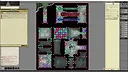 Fantasy Grounds - Pathfinder RPG - Pathfinder Flip-Map - Arcane Dungeons Screenshot 2