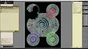 Fantasy Grounds - Pathfinder RPG - Pathfinder Flip-Map - Arcane Dungeons Screenshot 1