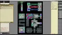 Fantasy Grounds - Pathfinder RPG - Pathfinder Flip-Map - Arcane Dungeons Screenshot 3