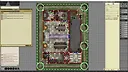 Fantasy Grounds - Pathfinder RPG - GameMastery Flip-Mat - Classic Keep Screenshot 4
