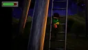 Shatter of the Egos: Voldor Screenshot 7
