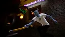 Shatter of the Egos: Voldor Screenshot 8