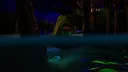 Shatter of the Egos: Voldor Screenshot 2