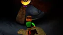 Shatter of the Egos: Voldor Screenshot 3