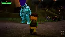 Shatter of the Egos: Voldor Screenshot 4