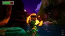 Shatter of the Egos: Voldor Screenshot 9