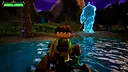 Shatter of the Egos: Voldor Screenshot 11