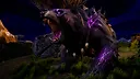 Shatter of the Egos: Voldor Screenshot 1