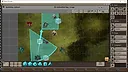 Fantasy Grounds - Devin Night Token Pack 161: Coastal Creatures Screenshot 0