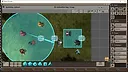 Fantasy Grounds - Devin Night Token Pack 161: Coastal Creatures Screenshot 1