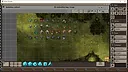 Fantasy Grounds - Devin Night Token Pack 161: Coastal Creatures Screenshot 4
