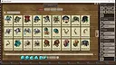 Fantasy Grounds - Devin Night Token Pack 161: Coastal Creatures Screenshot 3