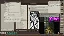 Fantasy Grounds - Dungeon Crawl Classics #74: Blades Against Death Screenshot 2