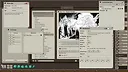 Fantasy Grounds - Dungeon Crawl Classics #74: Blades Against Death Screenshot 0