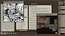 Fantasy Grounds - Dungeon Crawl Classics #74: Blades Against Death Screenshot 3
