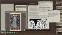 Fantasy Grounds - Dungeon Crawl Classics #74: Blades Against Death Screenshot 4
