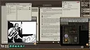 Fantasy Grounds - Dungeon Crawl Classics #74: Blades Against Death Screenshot 1