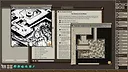 Fantasy Grounds - Dungeon Crawl Classics #74: Blades Against Death Screenshot 5