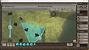 Fantasy Grounds - Devin Night Token Pack 163 Cyborgs Screenshot 1
