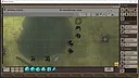 Fantasy Grounds - Devin Night Token Pack 163 Cyborgs Screenshot 4
