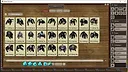 Fantasy Grounds - Devin Night Token Pack 163 Cyborgs Screenshot 3
