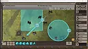 Fantasy Grounds - Devin Night Token Pack 163 Cyborgs Screenshot 2