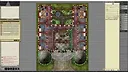 Fantasy Grounds - Pathfinder RPG - GameMastery Flip-Mat - Classic Pathfinder Lodge Screenshot 0