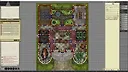 Fantasy Grounds - Pathfinder RPG - GameMastery Flip-Mat - Classic Pathfinder Lodge Screenshot 2