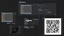 Divooka™ Explore (Demo) Screenshot 5