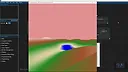 Divooka™ Explore (Demo) Screenshot 7