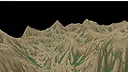 Divooka™ Explore (Demo) Screenshot 1