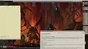 Fantasy Grounds - Rappan Athuk Screenshot 1