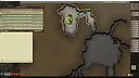 Fantasy Grounds - Rappan Athuk Screenshot 0