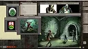 Fantasy Grounds - Rappan Athuk Screenshot 4