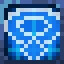 Amulet Vault icon